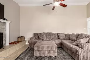 617 W Chilton St, Chandler, AZ 85225 - Photo 14