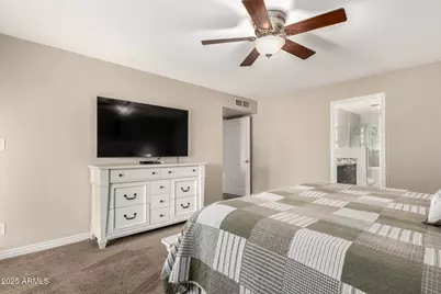 617 W Chilton Street, Chandler, AZ 85225 - Photo 20