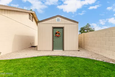 617 W Chilton Street, Chandler, AZ 85225 - Photo 26