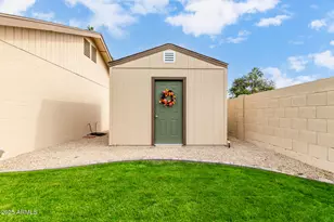 617 W Chilton St, Chandler, AZ 85225 - Photo 26