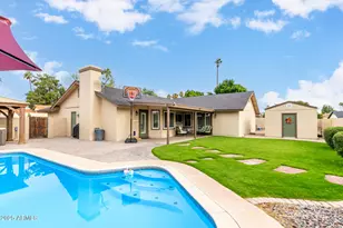 617 W Chilton St, Chandler, AZ 85225 - Photo 24