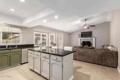 617 W Chilton Street, Chandler, AZ 85225 - Photo 12