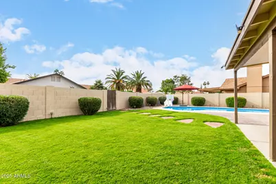 617 W Chilton Street, Chandler, AZ 85225 - Photo 28