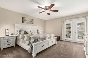 617 W Chilton St, Chandler, AZ 85225 - Photo 4