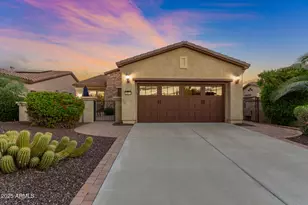 28873 N 127th Ln, Peoria, AZ 85383 - Photo 1