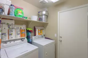 37140 W Leonessa Ave, Maricopa, AZ 85138 - Photo 38