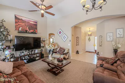 37140 W Leonessa Avenue, Maricopa, AZ 85138 - Photo 10