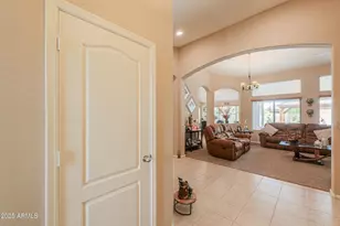 37140 W Leonessa Ave, Maricopa, AZ 85138 - Photo 6