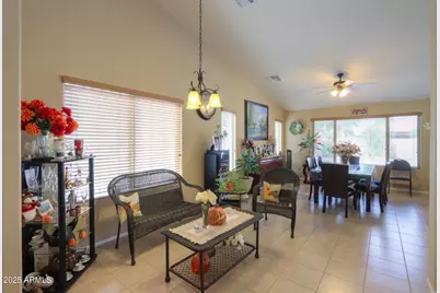 37140 W Leonessa Avenue, Maricopa, AZ 85138 - Photo 16