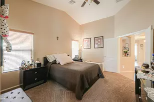 37140 W Leonessa Ave, Maricopa, AZ 85138 - Photo 32