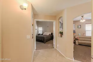 37140 W Leonessa Ave, Maricopa, AZ 85138 - Photo 30