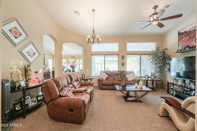 37140 W Leonessa Avenue, Maricopa, AZ 85138 - Photo 8