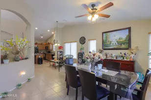 37140 W Leonessa Ave, Maricopa, AZ 85138 - Photo 18