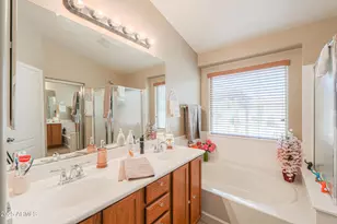 37140 W Leonessa Ave, Maricopa, AZ 85138 - Photo 34