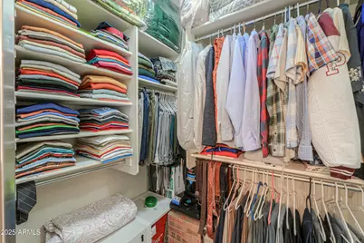 37140 W Leonessa Avenue, Maricopa, AZ 85138 - Photo 36