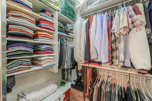 37140 W Leonessa Ave, Maricopa, AZ 85138 - Photo 36