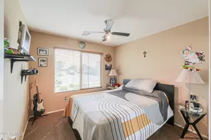 37140 W Leonessa Ave, Maricopa, AZ 85138 - Photo 26