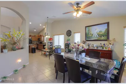 37140 W Leonessa Avenue, Maricopa, AZ 85138 - Photo 18