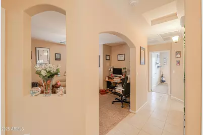 37140 W Leonessa Avenue, Maricopa, AZ 85138 - Photo 22