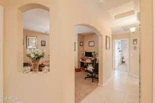 37140 W Leonessa Ave, Maricopa, AZ 85138 - Photo 22