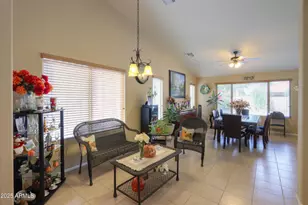 37140 W Leonessa Ave, Maricopa, AZ 85138 - Photo 16