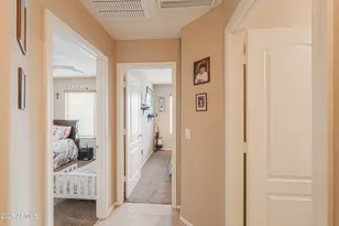 37140 W Leonessa Ave, Maricopa, AZ 85138 - Photo 24