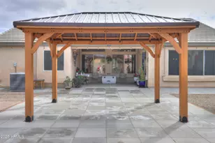 37140 W Leonessa Ave, Maricopa, AZ 85138 - Photo 50