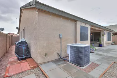 37140 W Leonessa Avenue, Maricopa, AZ 85138 - Photo 44