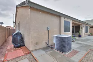 37140 W Leonessa Ave, Maricopa, AZ 85138 - Photo 44