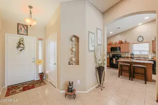 37140 W Leonessa Ave, Maricopa, AZ 85138 - Photo 12