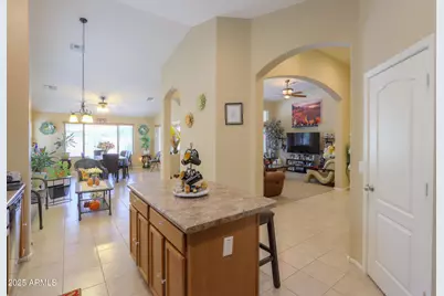 37140 W Leonessa Avenue, Maricopa, AZ 85138 - Photo 14