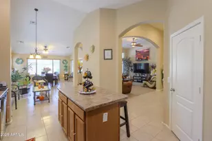 37140 W Leonessa Ave, Maricopa, AZ 85138 - Photo 14