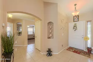 37140 W Leonessa Ave, Maricopa, AZ 85138 - Photo 20