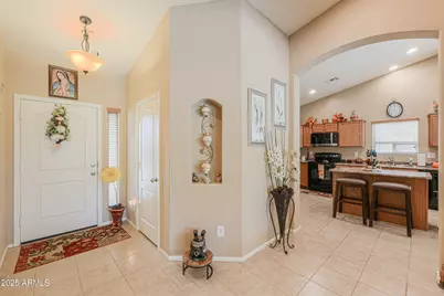 37140 W Leonessa Avenue, Maricopa, AZ 85138 - Photo 12