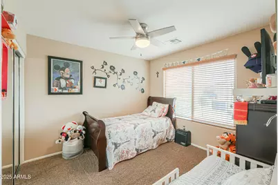 37140 W Leonessa Avenue, Maricopa, AZ 85138 - Photo 28