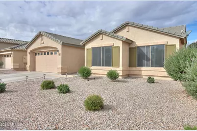 37140 W Leonessa Avenue, Maricopa, AZ 85138 - Photo 4