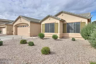 37140 W Leonessa Ave, Maricopa, AZ 85138 - Photo 4