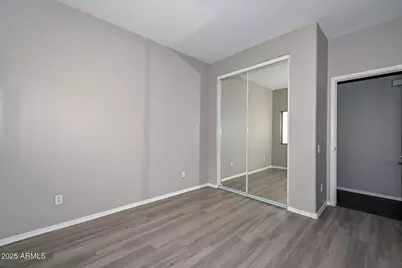 17149 W Saguaro Lane, Surprise, AZ 85388 - Photo 16