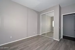 17149 W Saguaro Ln, Surprise, AZ 85388 - Photo 16