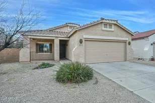 17149 W Saguaro Ln, Surprise, AZ 85388 - Photo 2