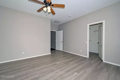 17149 W Saguaro Lane, Surprise, AZ 85388 - Photo 20