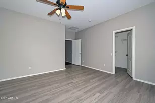 17149 W Saguaro Ln, Surprise, AZ 85388 - Photo 20