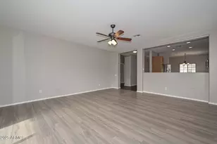 17149 W Saguaro Ln, Surprise, AZ 85388 - Photo 32