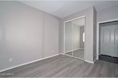 17149 W Saguaro Lane, Surprise, AZ 85388 - Photo 14