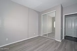 17149 W Saguaro Ln, Surprise, AZ 85388 - Photo 14