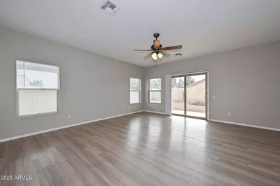17149 W Saguaro Lane, Surprise, AZ 85388 - Photo 34