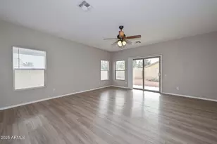 17149 W Saguaro Ln, Surprise, AZ 85388 - Photo 34