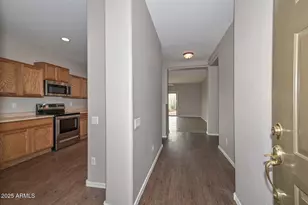 17149 W Saguaro Ln, Surprise, AZ 85388 - Photo 36