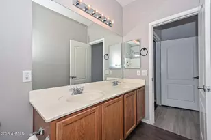 17149 W Saguaro Ln, Surprise, AZ 85388 - Photo 18