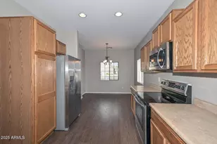 17149 W Saguaro Ln, Surprise, AZ 85388 - Photo 30